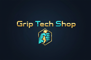 Grip Tech Shop