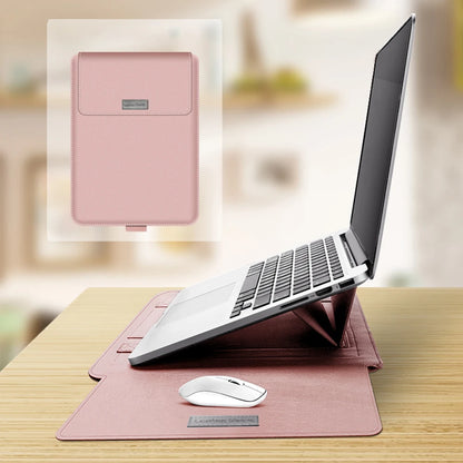 Laptop Sleeve Bag for Microsoft Surface Laptop 3 4 Case 13.5 15 Waterproof Pouch Bag Cover for Surface Laptop Go 2 12 4 Case