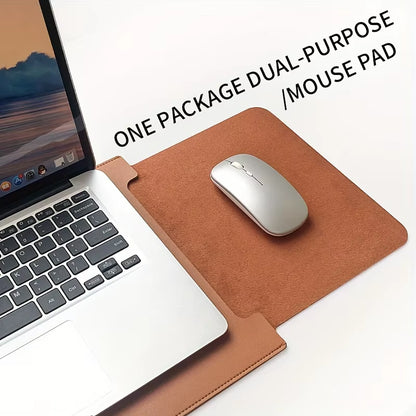 Laptop Bag 11/12/13/13.3/14/15/15.4/15.6/16 Inch Laptop Sleeve Bag Case ,Computer Accessories, Suitable for Laptop