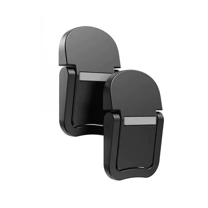 2Pcs/Set Laptop Stand for Computer Keyboard Holder Laptop Accessories