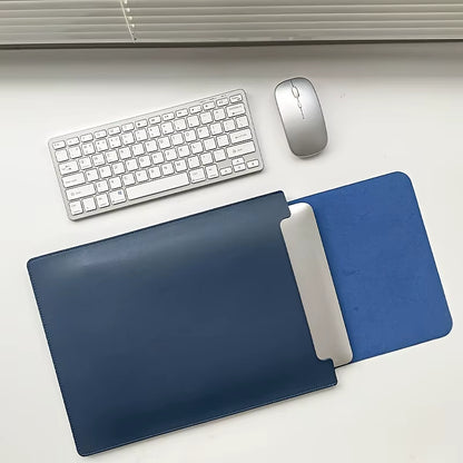Laptop Bag 11/12/13/13.3/14/15/15.4/15.6/16 Inch Laptop Sleeve Bag Case ,Computer Accessories, Suitable for Laptop