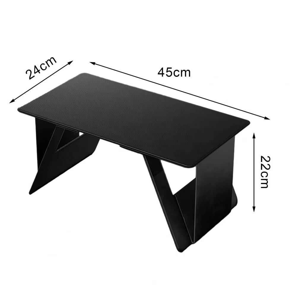 6-In-1 Laptop Stand Foldable Computer Support Laptop Desk