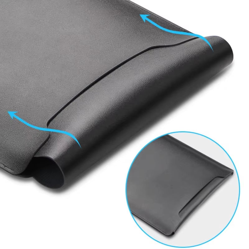 Laptop Bag 11/12/13/13.3/14/15/15.4/15.6/16 Inch Laptop Sleeve Bag Case ,Computer Accessories, Suitable for Laptop