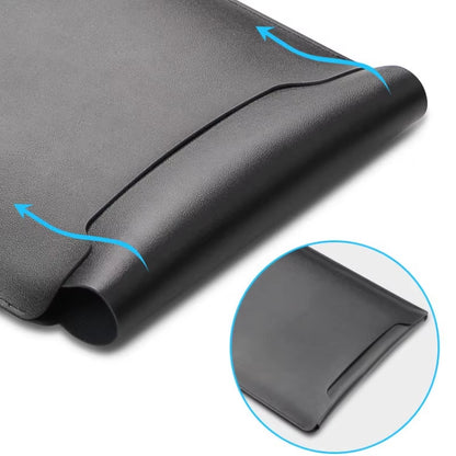 Laptop Bag 11/12/13/13.3/14/15/15.4/15.6/16 Inch Laptop Sleeve Bag Case ,Computer Accessories, Suitable for Laptop