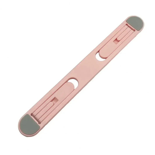 Laptop Bracket Adjustable Laptop Pad Non-Slip Folding Tablet Cooling Base Cooling Bracket Laptop Stand Accessories