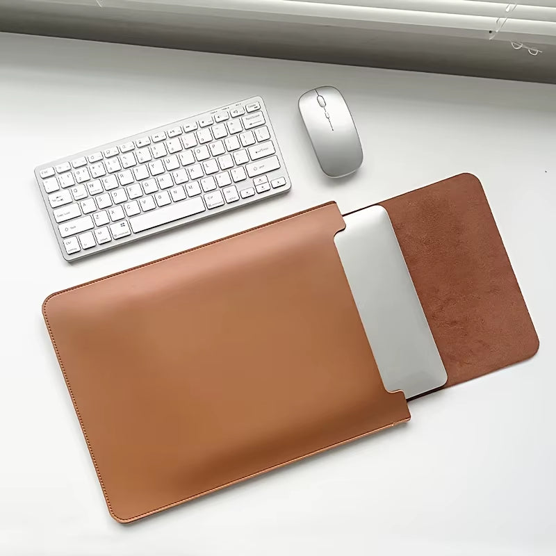 Laptop Bag 11/12/13/13.3/14/15/15.4/15.6/16 Inch Laptop Sleeve Bag Case ,Computer Accessories, Suitable for Laptop