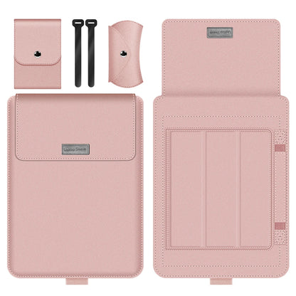 Laptop Sleeve Bag for Microsoft Surface Laptop 3 4 Case 13.5 15 Waterproof Pouch Bag Cover for Surface Laptop Go 2 12 4 Case