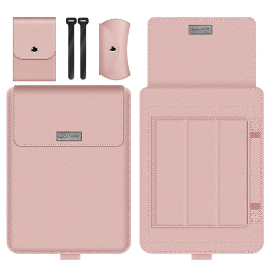 Laptop Sleeve Bag for Microsoft Surface Laptop 3 4 Case 13.5 15 Waterproof Pouch Bag Cover for Surface Laptop Go 2 12 4 Case