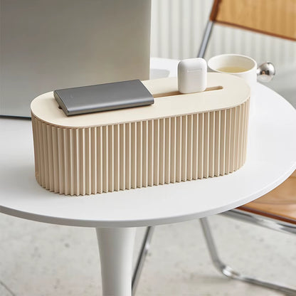 Household Socket Board Organizer Box, Multi-Functional Cable Management Box, Data Cable, Multi-Purpose Finishing