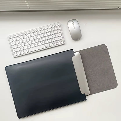 Laptop Bag 11/12/13/13.3/14/15/15.4/15.6/16 Inch Laptop Sleeve Bag Case ,Computer Accessories, Suitable for Laptop
