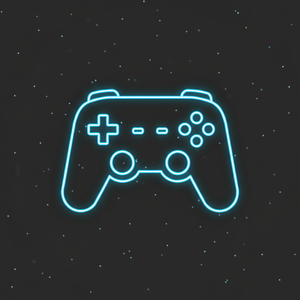 Gaming