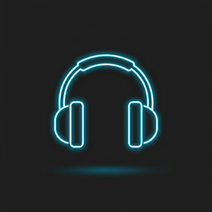 Audio