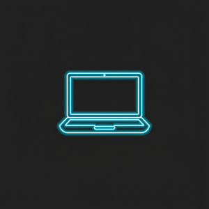 Laptop Accessories