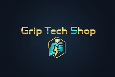 Grip Tech Shop