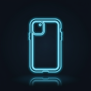 Phone Accessories