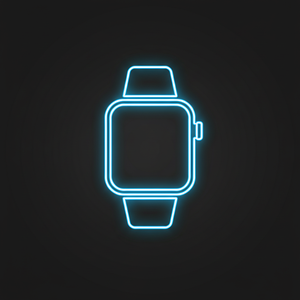 Smart Gadgets